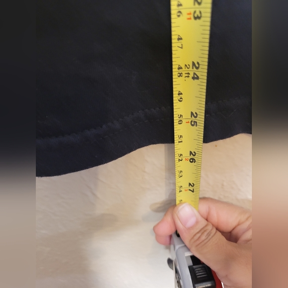 Retrokings Tshirt basketball - Picture 4 of 7